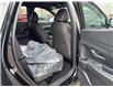 2025 Hyundai Santa Cruz Preferred (Stk: 25-281) in Prince Albert - Image 8 of 17