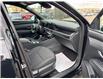 2025 Hyundai Santa Cruz Preferred (Stk: 25-281) in Prince Albert - Image 9 of 17