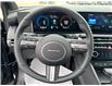 2025 Hyundai Santa Cruz Preferred (Stk: 25-281) in Prince Albert - Image 10 of 17