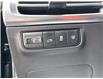 2025 Hyundai Santa Cruz Preferred (Stk: 25-281) in Prince Albert - Image 11 of 17