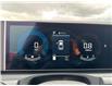 2025 Hyundai Santa Cruz Preferred (Stk: 25-281) in Prince Albert - Image 12 of 17