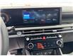 2025 Hyundai Santa Cruz Preferred (Stk: 25-281) in Prince Albert - Image 13 of 17