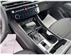 2025 Hyundai Santa Cruz Preferred (Stk: 25-281) in Prince Albert - Image 14 of 17