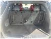 2021 Toyota Highlander XSE (Stk: 2532861) in Regina - Image 25 of 25