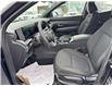 2025 Hyundai Santa Cruz Preferred (Stk: 25-281) in Prince Albert - Image 15 of 17