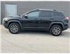2020 Jeep Cherokee Trailhawk (Stk: 25027B) in London - Image 3 of 28