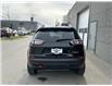 2020 Jeep Cherokee Trailhawk (Stk: 25027B) in London - Image 5 of 28