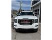 2016 GMC Sierra 1500 SLE (Stk: 373303) in Kingston - Image 1 of 7