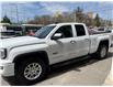 2016 GMC Sierra 1500 SLE (Stk: 373303) in Kingston - Image 2 of 7