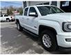 2016 GMC Sierra 1500 SLE (Stk: 373303) in Kingston - Image 3 of 7
