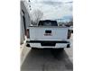 2016 GMC Sierra 1500 SLE (Stk: 373303) in Kingston - Image 4 of 7