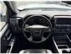 2016 GMC Sierra 1500 SLE (Stk: 373303) in Kingston - Image 6 of 7