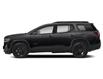 2023 GMC Acadia AT4 (Stk: 228951) in Goderich - Image 2 of 12