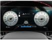 2025 Hyundai Elantra N Line Ultimate (Stk: SE921568) in Abbotsford - Image 12 of 21
