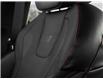 2025 Hyundai Elantra N Line Ultimate (Stk: SE921568) in Abbotsford - Image 18 of 21