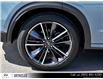 2022 Infiniti QX55 Sensory (Stk: K1066A) in Thornhill - Image 6 of 28