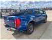 2019 Ford Ranger  (Stk: 4225016A) in Edson - Image 6 of 15