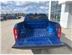 2019 Ford Ranger  (Stk: 4225016A) in Edson - Image 8 of 15