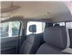 2019 Ford Ranger  (Stk: 4225016A) in Edson - Image 10 of 15