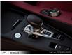 2022 Infiniti QX55 Sensory (Stk: K1066A) in Thornhill - Image 12 of 28