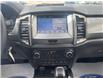 2019 Ford Ranger  (Stk: 4225016A) in Edson - Image 12 of 15
