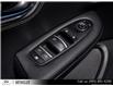 2022 Infiniti QX55 Sensory (Stk: K1066A) in Thornhill - Image 13 of 28