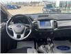 2019 Ford Ranger  (Stk: 4225016A) in Edson - Image 14 of 15
