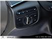 2022 Infiniti QX55 Sensory (Stk: K1066A) in Thornhill - Image 14 of 28
