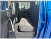 2019 Ford Ranger  (Stk: 4225016A) in Edson - Image 15 of 15