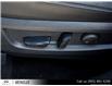2022 Infiniti QX55 Sensory (Stk: K1066A) in Thornhill - Image 15 of 28