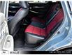 2022 Infiniti QX55 Sensory (Stk: K1066A) in Thornhill - Image 16 of 28