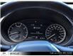2022 Infiniti QX55 Sensory (Stk: K1066A) in Thornhill - Image 20 of 28