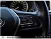 2022 Infiniti QX55 Sensory (Stk: K1066A) in Thornhill - Image 22 of 28