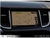 2022 Infiniti QX55 Sensory (Stk: K1066A) in Thornhill - Image 23 of 28