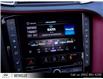 2022 Infiniti QX55 Sensory (Stk: K1066A) in Thornhill - Image 24 of 28