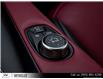 2022 Infiniti QX55 Sensory (Stk: K1066A) in Thornhill - Image 26 of 28