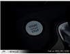 2022 Infiniti QX55 Sensory (Stk: K1066A) in Thornhill - Image 28 of 28