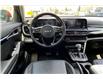 2024 Kia Seltos EX (Stk: 24A8263) in Sherwood Park - Image 5 of 30