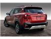 2024 Kia Seltos EX (Stk: 24A8263) in Sherwood Park - Image 10 of 30