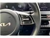2024 Kia Seltos EX (Stk: 24A8263) in Sherwood Park - Image 17 of 30