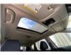 2024 Kia Seltos EX (Stk: 24A8263) in Sherwood Park - Image 20 of 30