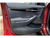 2024 Kia Seltos EX (Stk: 24A8263) in Sherwood Park - Image 21 of 30