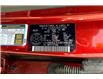 2024 Kia Seltos EX (Stk: 24A8263) in Sherwood Park - Image 30 of 30