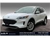 2021 Ford Escape SE (Stk: 23A22631) in Sherwood Park - Image 1 of 30