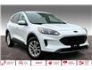 2021 Ford Escape SE (Stk: 23A22631) in Sherwood Park - Image 2 of 30