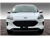 2021 Ford Escape SE (Stk: 23A22631) in Sherwood Park - Image 3 of 30