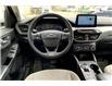 2021 Ford Escape SE (Stk: 23A22631) in Sherwood Park - Image 5 of 30