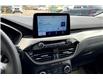 2021 Ford Escape SE (Stk: 23A22631) in Sherwood Park - Image 6 of 30