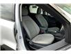 2021 Ford Escape SE (Stk: 23A22631) in Sherwood Park - Image 7 of 30