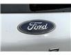 2021 Ford Escape SE (Stk: 23A22631) in Sherwood Park - Image 8 of 30